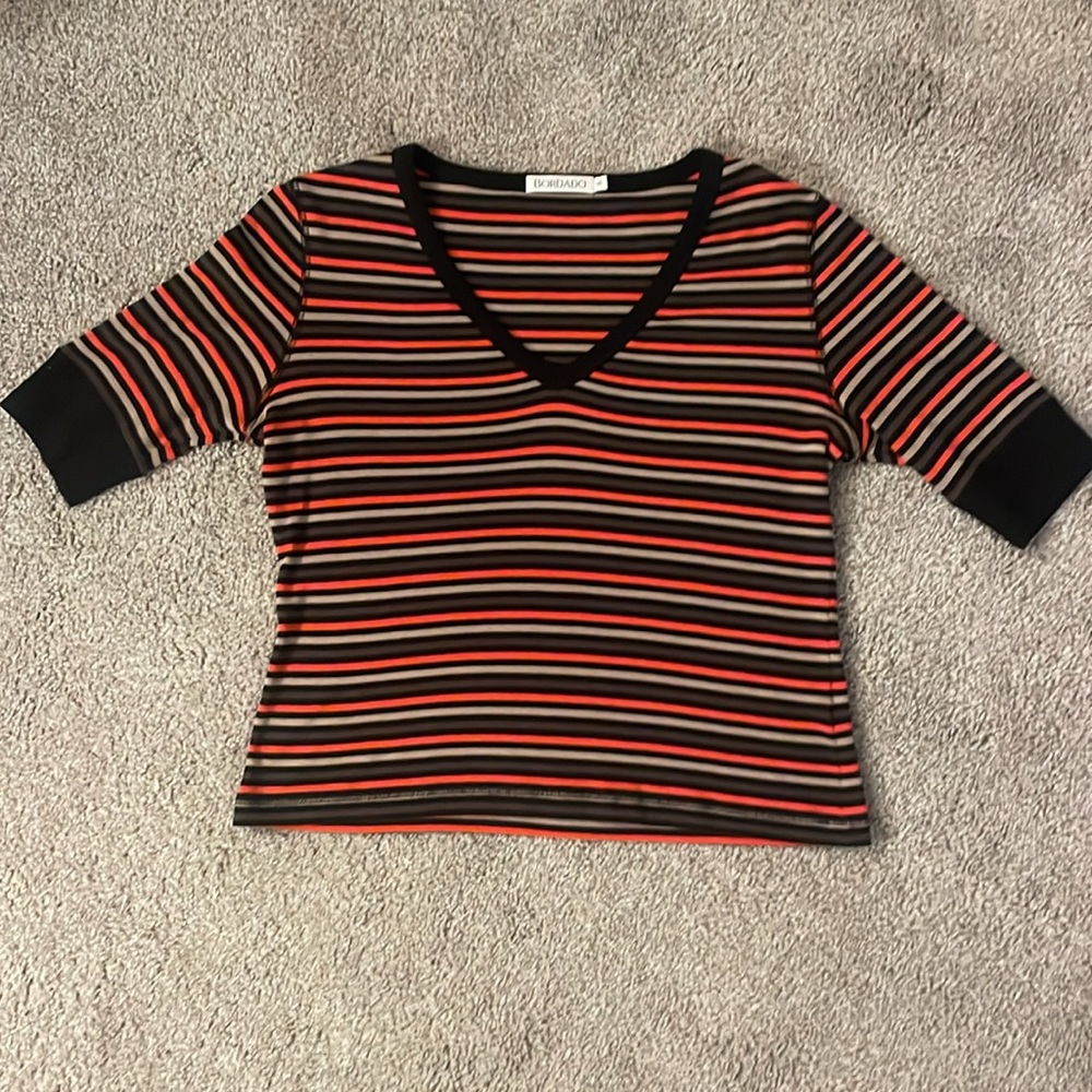 Woman's Top- size small